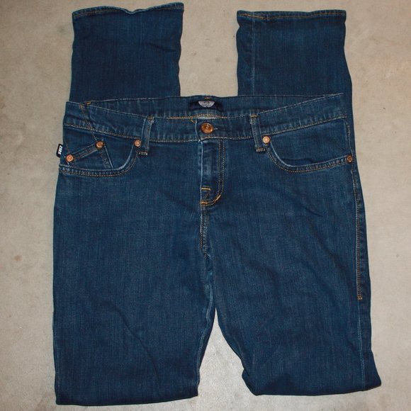 Rock & Republic Classic Stella Jeans - Picture 3 of 7